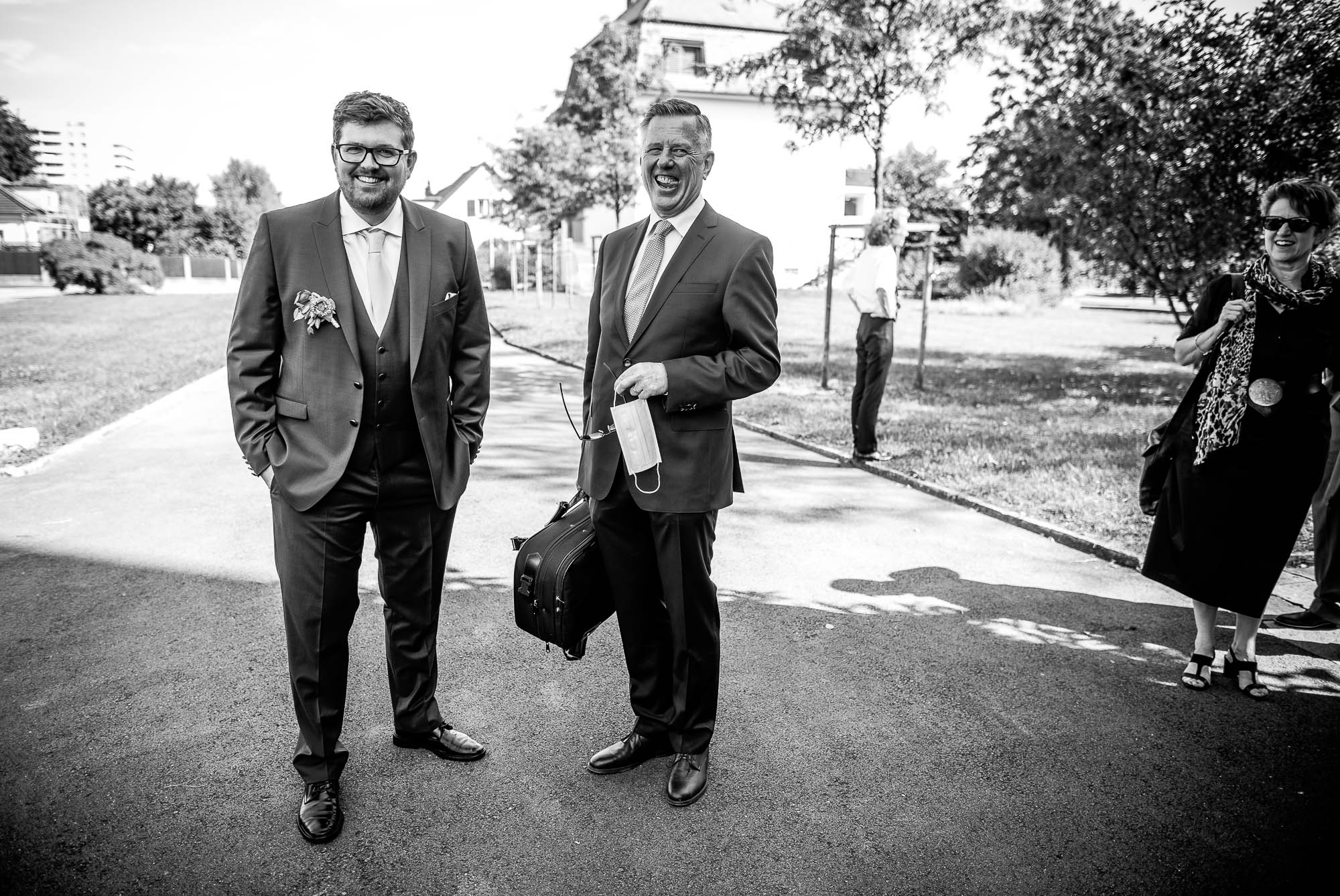 Export x3 1DX21098 Hochzeit 2020 Lisa & Christian